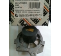 6334003 Pompa de apa Opel Vectra C Z19DT HEPU